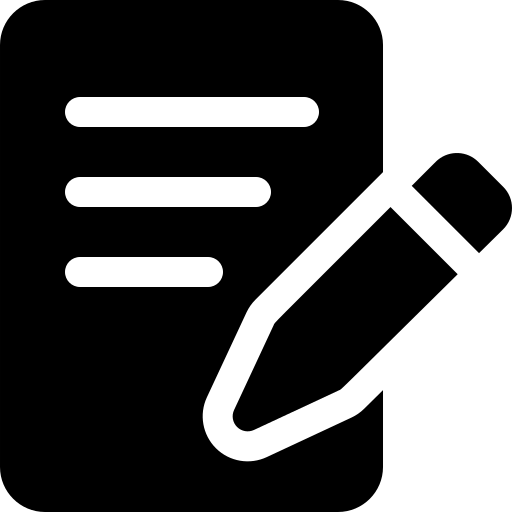 內容策略地圖 3 writing 3
