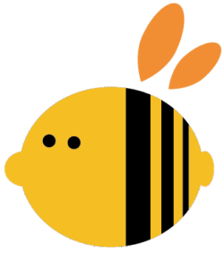 檸檬知識創新