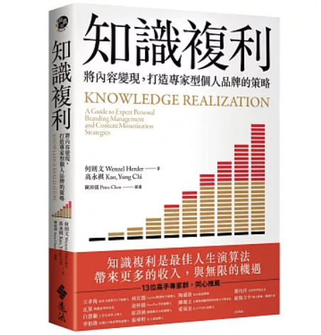 截圖 2025-05-06 下午9.48.27 截圖 2025-05-06 下午9.48.27